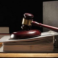 11 Ex-MPs Put On Trial In 2005 Cash For Query Scam